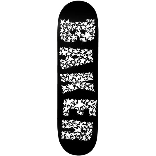 Baker Reynolds Get Lost Board (8.25")