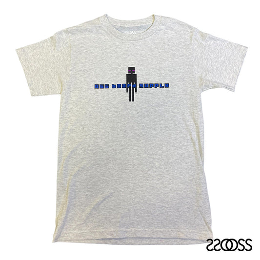 OSS Enderman Tee